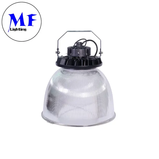 LED Emergency Driver for High Power LED Light (100-200W) with Back-up Battery, Emergency Driver Kits