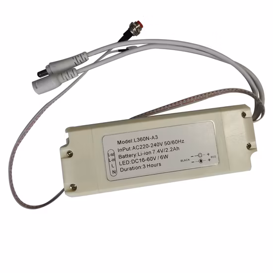 Ni duradero y ampliamente utilizado